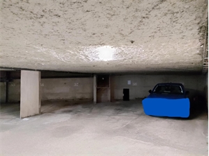 parking à la vente -   95100  ARGENTEUIL, surface 0 m2 vente parking - UBI438016001